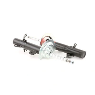 Afbeelding van Trw Schokdemper JGM7034T
