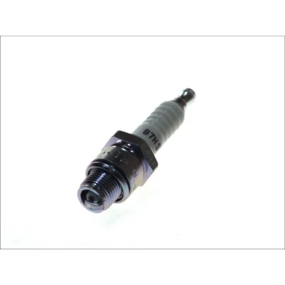 Afbeelding van NGK 2792 Bougie M14 x 1,25 SW: 20,8 mm CITROËN: 2CV Saloon, RENAULT: 8, PORSCHE: 356 Convertible