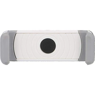 Afbeelding van Cartrend 10291 telefoonhouder voor aircoroosters