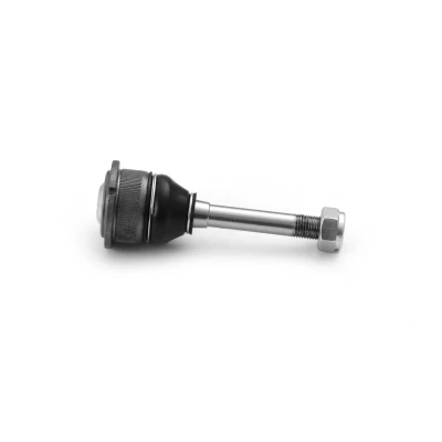 Afbeelding van SKF VKDS 318516 Fuseekogel met synthetisch vet BMW: 3 Coupe, Saloon, Touring