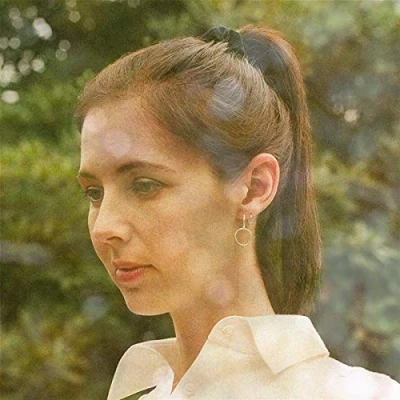Afbeelding van Carla Dal Forno Look Up Sharp