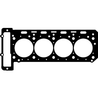 Afbeelding van CORTECO 414636P Koppakking MERCEDES BENZ: W124 Saloon, Vito Van, CLK Coupe