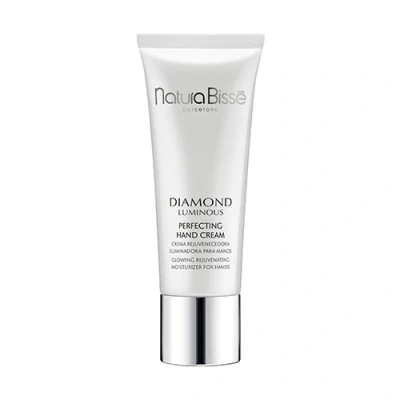 Afbeelding van Diamond Luminous Perfecting Hand Cream