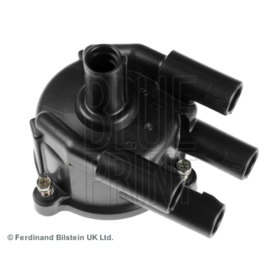 Afbeelding van Blue Print Verdelerkap ADT314233