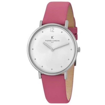 Afbeelding van Pierre Cardin horloge CBV.1042 Belleville Simplicity
