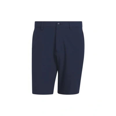 Afbeelding van adidas Golf ULTIMATE365 8.5INCH Korte broeken, Heren, Maat: 42, Collegiate navy