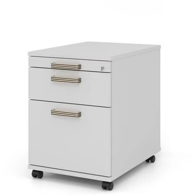 Afbeelding van Ladeblok Grijs 42,8 x 58 59 cm Signa Ac20 SG