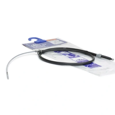 Afbeelding van Ate Handremkabel 24.3727 0134.2