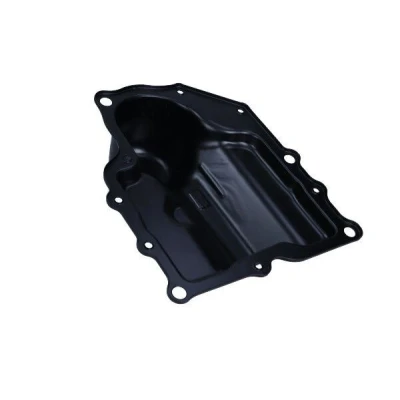 Afbeelding van Oliekuip, automaat MAXGEAR 34 0122