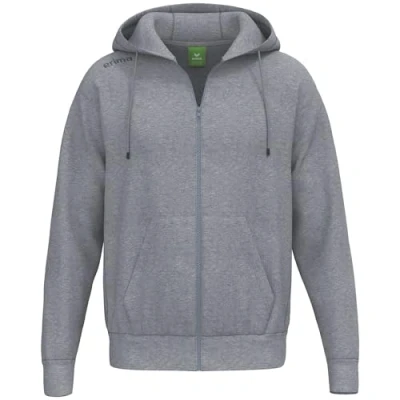 Afbeelding van Erima TS Jacket 4XL