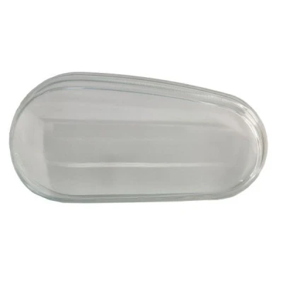 Afbeelding van Blic Koplamp glas 5410 01 1559106P
