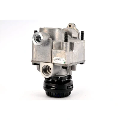 Afbeelding van WABCO 9730111060 Relaisklep