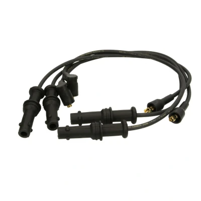 Afbeelding van Magneti Marelli Bougiekabelset 941318111152