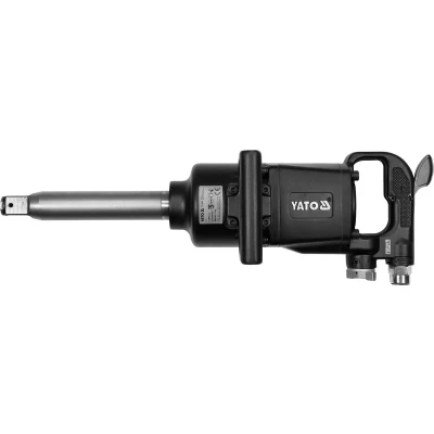 Afbeelding van YATO YT 0960 Slagmoersleutel 1&#039; 2600 6.3