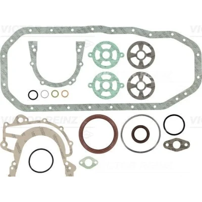 Afbeelding van Reinz Motorpakking 08 24083 05