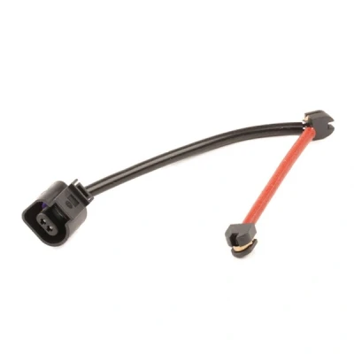 Afbeelding van Trw Slijtage indicator GIC194