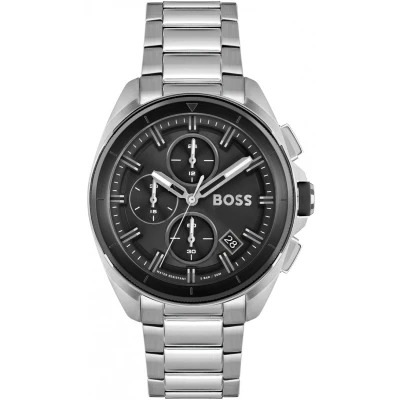 Afbeelding van BOSS HB1513949 VOLANE Heren Horloge