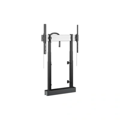 Afbeelding van TV Mount Vogels 7320050 86&quot; Black 65&quot;