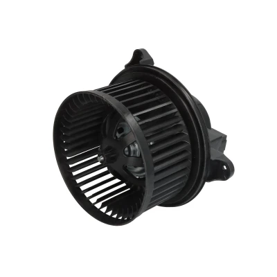 Afbeelding van Interieurblazer THERMOTEC DDG020TT