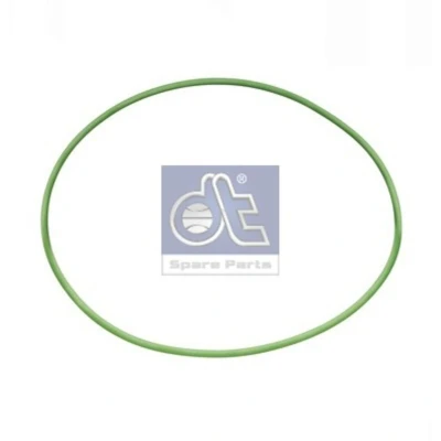 Afbeelding van DT Spare Parts 1.27418 O ring