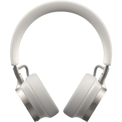 Image de BEYERDYNAMIC AVENTHO 100 BT CREME