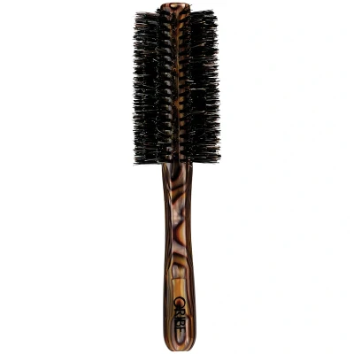 Afbeelding van Oribe Round Brush Medium Ronde Föhnborstel 1 Maat