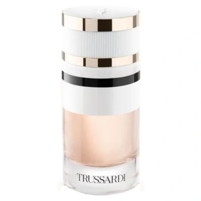 Afbeelding van Trussardi Pure Jasmine 90 ml Eau de Parfum Spray