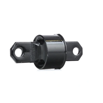 Afbeelding van Draagarmrubber LEMFÖRDER 36831 01