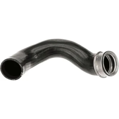 Afbeelding van GATES 09 1405 Laadluchtslang AEM (ethyleen acrylaat rubber) VOLKSWAGEN: Tiguan I
