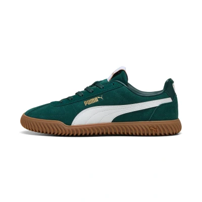Image de Sneakers Puma Club Kayzer Unisexe