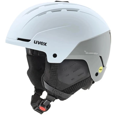 Afbeelding van Uvex Stance Mips Skihelm Unisex