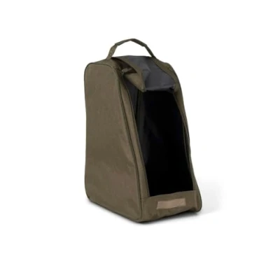 Afbeelding van Fox Voyager Boot/Wader Bag Lieslaarzen
