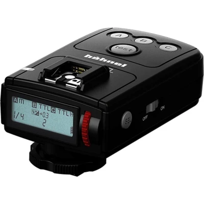 Afbeelding van Hahnel Viper TTL Transmitter Sony Flash trigger