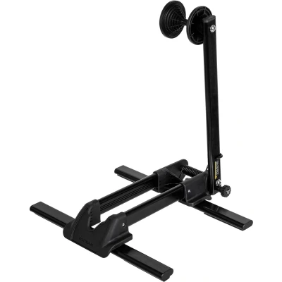 Afbeelding van Topeak wielstand Line Up EX