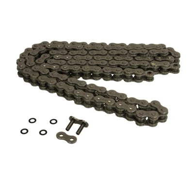 Afbeelding van DID 520ZVMX 114 Ketting