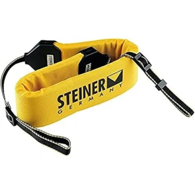 Afbeelding van Steiner Flotation Strap Robust 002