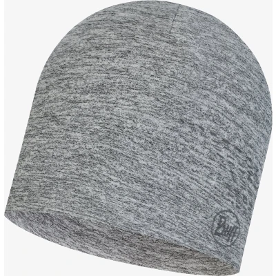 Afbeelding van BUFF® Dryflx Sportmuts Unisex One Size