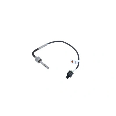 Afbeelding van Sensor, uitlaatgastemperatuur NRF 707095
