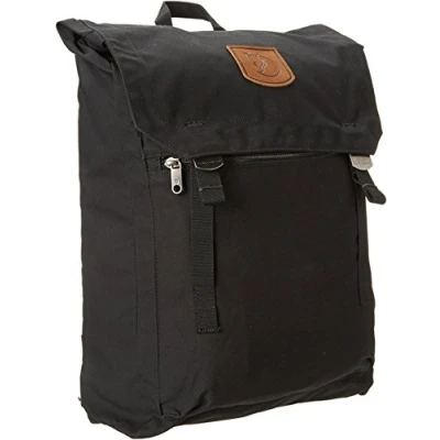 Image de Sac à dos Fjällräven Foldsack No.1