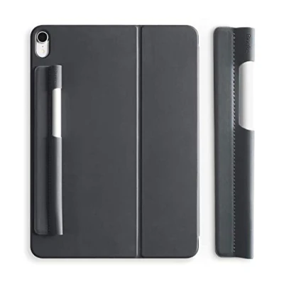Afbeelding van Ringke Pen Sleeve Pennen Houder voor Tablet iPad
