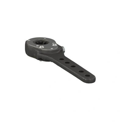 Afbeelding van Febi Bilstein Remstelinrichting 05968