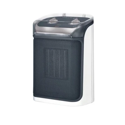 Image de Rowenta Radiateur Soufflant Mini Excel Eco Safe (so9281f0)