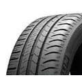 Image de Pneu Auto Ete Michelin Energy Saver 175/65 R15 88H (*) XL Green X RG EV