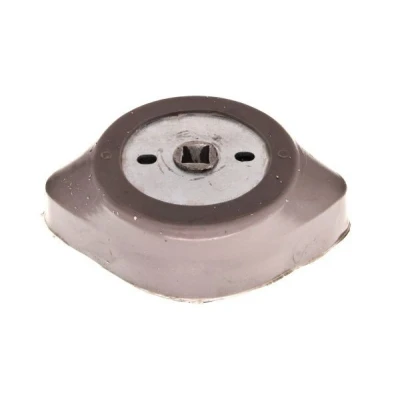 Afbeelding van Ophanging, automatische transmissie MAXGEAR 76 0220