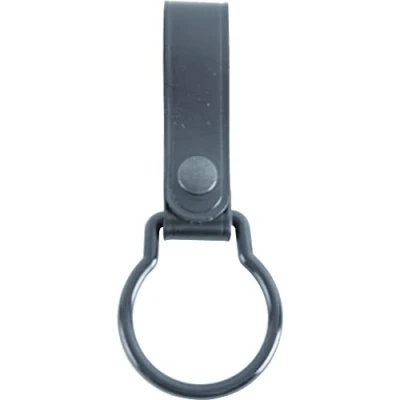 Image de Ampoule halogène et anneau de ceinture pour ML Mag Charger Maglite