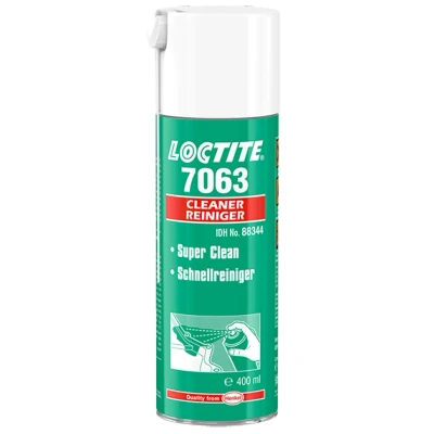 Afbeelding van Loctite sf 7063 150 ml, spuitbus