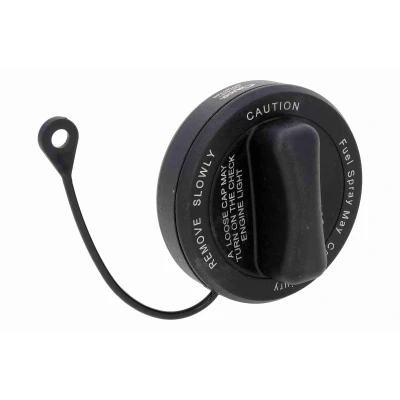 Afbeelding van VAICO V30 4351 Tankdoppen MERCEDES BENZ: B Class, C Class Coupe, SLK