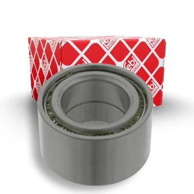 Afbeelding van Febi Bilstein Wiellager 23657