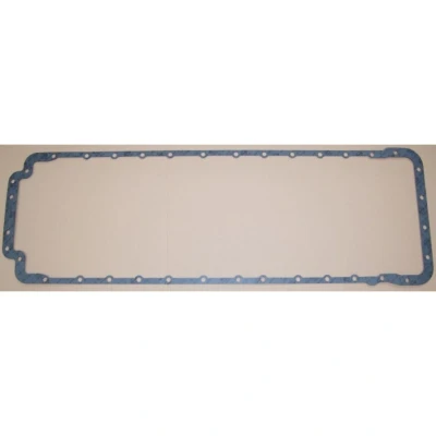 Afbeelding van Elring Carter pakking 713.040