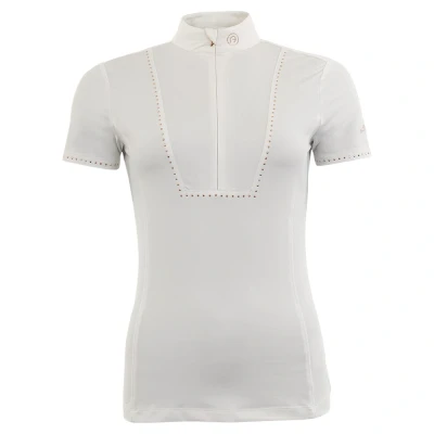 Image de ANKY Chemise Cupreous C Wear Blanc XS